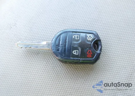 2008 Ford Escape Xlt из США, поврежденный, VIN 1FMCU93Z28KB61431